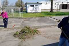 Arbeitseinsatz-2023-Bild-10