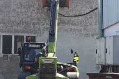 Arbeitseinsatz-2023-Bild-11