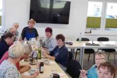 Arbeitseinsatz-2023-Bild-14