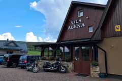 Bild1