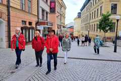 Bild10