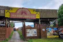 Bild11