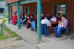 Bild14