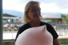 Bild16