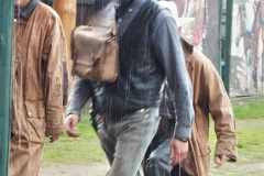 Bild24