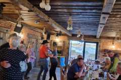 Bild4