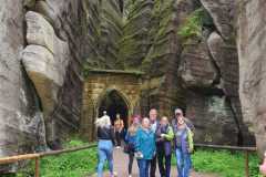 Bild6