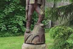 Bild8
