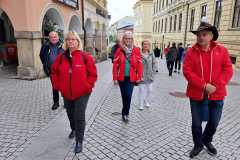 Bild9
