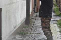 Arbeitseinsatz-AGRAR-2024-Bild-01