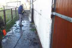 Arbeitseinsatz-AGRAR-2024-Bild-02