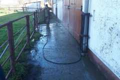 Arbeitseinsatz-AGRAR-2024-Bild-03