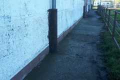 Arbeitseinsatz-AGRAR-2024-Bild-04