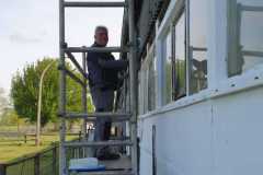 Arbeitseinsatz-AGRAR-2024-Bild-05