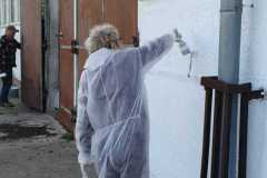 Arbeitseinsatz-AGRAR-2024-Bild-06