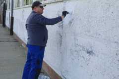 Arbeitseinsatz-AGRAR-2024-Bild-07