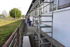 Arbeitseinsatz-AGRAR-2024-Bild-08