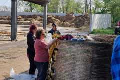 Arbeitseinsatz-AGRAR-2024-Bild-09