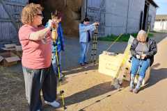 Arbeitseinsatz-AGRAR-2024-Bild-10