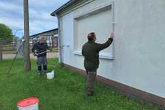 Arbeitseinsatz-AGRAR-2024-Bild-12