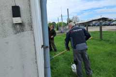 Arbeitseinsatz-AGRAR-2024-Bild-13