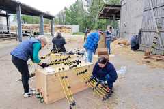 Arbeitseinsatz-AGRAR-2024-Bild-14
