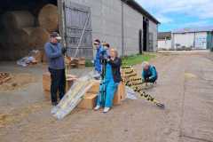 Arbeitseinsatz-AGRAR-2024-Bild-15