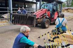 Arbeitseinsatz-AGRAR-2024-Bild-17