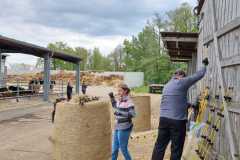 Arbeitseinsatz-AGRAR-2024-Bild-18