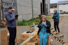 Arbeitseinsatz-AGRAR-2024-Bild-19
