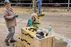 Arbeitseinsatz-AGRAR-2024-Bild-20