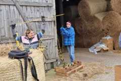 Arbeitseinsatz-AGRAR-2024-Bild-21