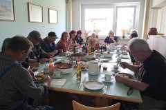 Arbeitseinsatz-AGRAR-2024-Bild-22