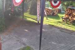 Bootsgrillenr-2024-Bild-01