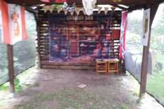 Bootsgrillenr-2024-Bild-02