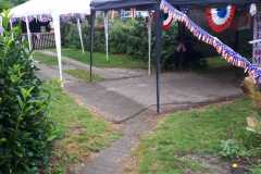 Bootsgrillenr-2024-Bild-03