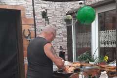 Bootsgrillenr-2024-Bild-04