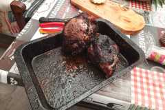 Bootsgrillenr-2024-Bild-05