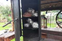Bootsgrillenr-2024-Bild-06