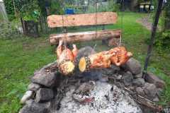 Bootsgrillenr-2024-Bild-07