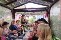 Bootsgrillenr-2024-Bild-09