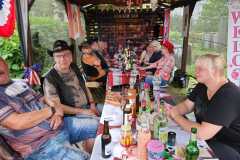 Bootsgrillenr-2024-Bild-10