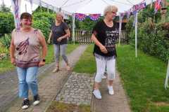 Bootsgrillenr-2024-Bild-11