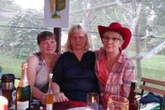 Bootsgrillenr-2024-Bild-12