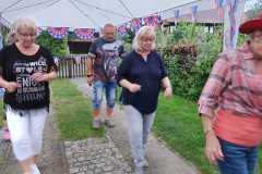 Bootsgrillenr-2024-Bild-13