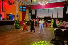 2024 Öfftl Training