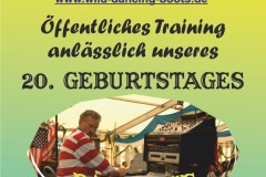 Training-2024-Bild-01