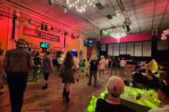 Training-2024-Bild-15