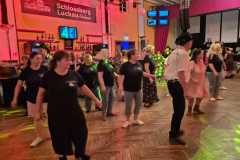 Training-2024-Bild-17