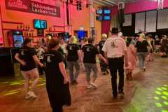 Training-2024-Bild-18